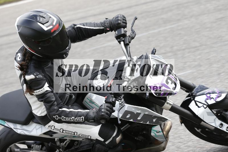 Archiv-2025/22 06.06.2025 DISCOVER the BIKE ADR/Bike 1 gruen/38